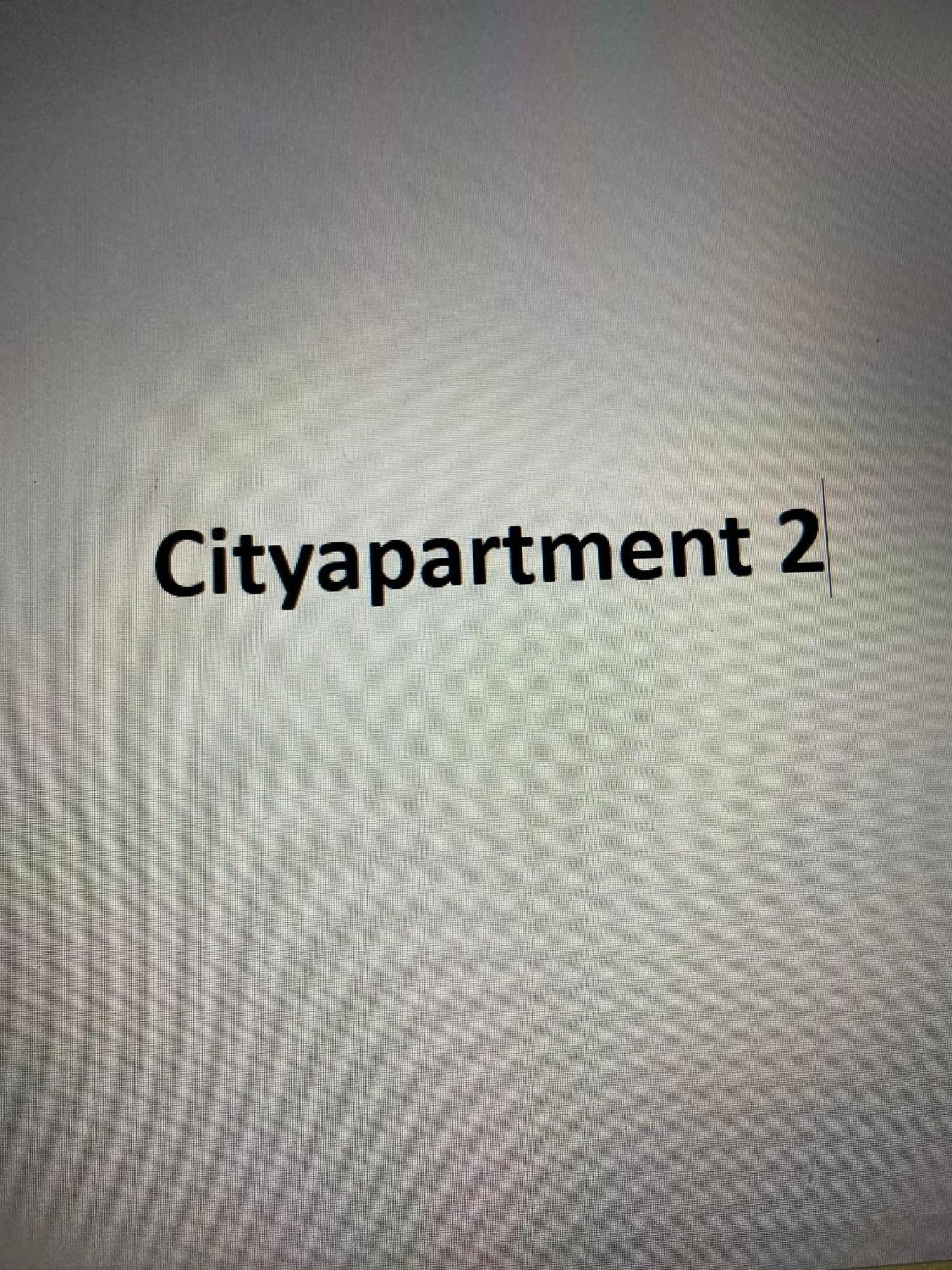 Cityapartment Direkt Am Hafen Фридрихсхафен Экстерьер фото